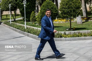 نرخ نیمایی حذف نمی شود