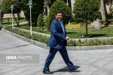 نرخ نیمایی حذف نمی شود