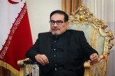 ایران و آمریکا به جنگ نمی‌رسند/آمریکا بایدخطاهای خود را جبران کند