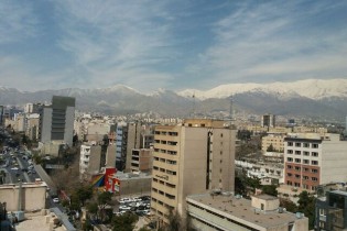 مسکن اقساطی برای کارمندان جدی‌تر شد!