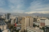مسکن اقساطی برای کارمندان جدی‌تر شد!