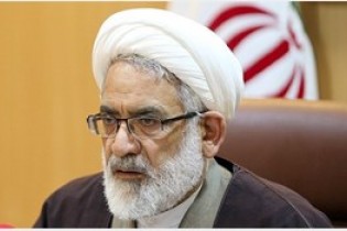 دادستان کل کشور: تحولات نیک در فضای مجازی از اول تیر