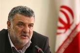 سیب‌زمینی صادر نمی‌شود/ پیگیر هستم قیمت آن تعدیل شود