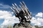 تایید سرنگونی پهپاد توسط ایران از سوی یک مقام آمریکایی