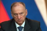 دیدگاه‌های ایران را به گوش آمریکا و اسراییل می رسانیم