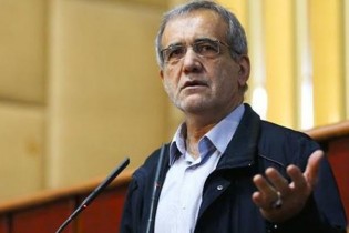 اجازه ندهیم بیگانگان، ما را به جان هم بیندازند