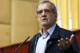 اجازه ندهیم بیگانگان، ما را به جان هم بیندازند