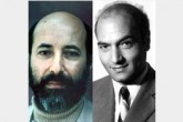 جهانگیری: امروز به شیوه رفتار شریعتی و فرزانگی چمران نیازمندیم