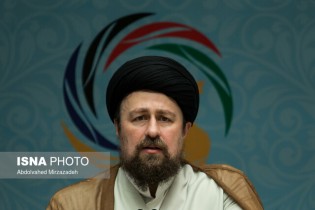 سیدحسن خمینی: امروز جوانان مسلمان خواب به هم ریختن منطقه ما را آشفته کرده‌اند