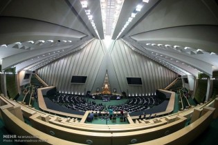 سرنگونی پهپاد آمریکایی معادلات جنگ روانی را برهم ریخت