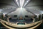 سرنگونی پهپاد آمریکایی معادلات جنگ روانی را برهم ریخت