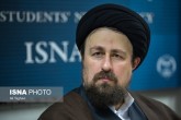 «وحدت مذاهب» شعار کلیدی انقلاب بوده است