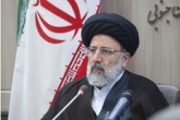 پوشش زنان متهم نباید لزوما چادر باشد