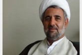 ذوالنور چگونه جای فلاحت پیشه را گرفت؟