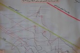 ظریف: تیم "ب" فقط چند لحظه با گرفتار کردن ترامپ در یک جنگ فاصله داشت