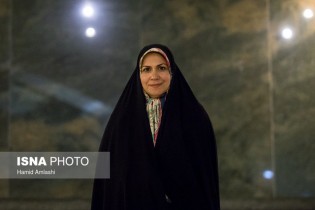 ذوالقدر: نیروی انتظامی با سعه صدر با مردم برخورد کند