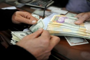گلایه برخی صنعتگران یزد از فرایند بازگشت ارز به کشور