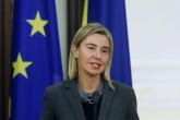 موگرینی: اینستکس آماده عملیاتی شدن است/ برجام سازوکار برخورد با موارد عدم پایبندی دارد