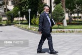 ماجرای پارک پلیس تهرانپارس در دست بررسی است