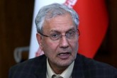 اینکه گفته شود خانمی با ۱۶ نفر در وزارت نفت در ارتباط بوده، اسلامی نیست/ برخورد پلیس با دختر نوجوان قابل قبول نیست