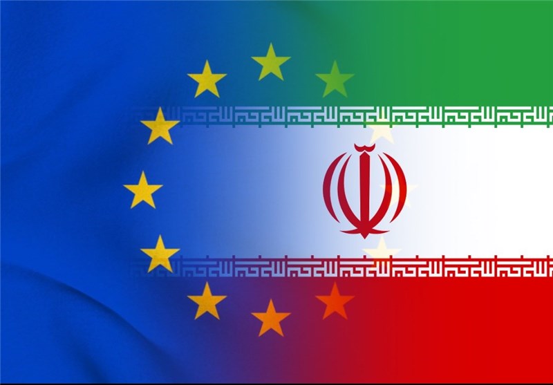 اینستکس جمعه راه اندازی می شود