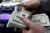 تفاوت قیمت ارز ۴۲۰۰ و ارز آزاد؛ مقصر اصلی پرونده‌های فساد اقتصادی