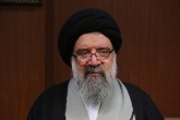 ایران زیربار ذلت مذاکره نمی‌رود/مقاومت پوزه دشمن رابه خاک می‌مالد