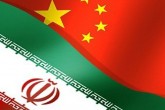 ایران خواهان باقی‌ماندن در برجام است