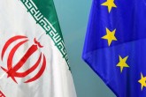هلگا اشمید: اینستکس عملیاتی شده است