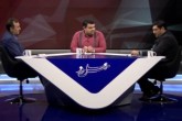 بخش مهمی ازمجلس در اختیار دولت است/ انتقاد ازضعف نظارتی مجلس