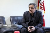 تحریم‌ها نباید غافل‌گیرمان می‌کرد