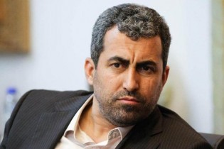 «اینستکس» بی‌خاصیت است/ اروپا هزینه برجام را بپردازد