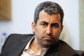 «اینستکس» بی‌خاصیت است/ اروپا هزینه برجام را بپردازد