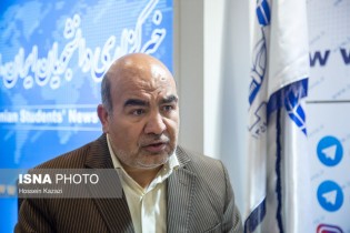 بیشتر زندان‌ها غیر استاندارد هستند/ باید به قوه قضائیه برای حل مشکلات کمک کرد