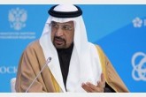 توافقنامه محدودیت تولید نفت 9 ماه تمدید می شود
