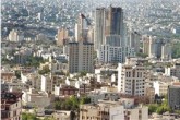 قیمت مسکن در دست سوداگران است