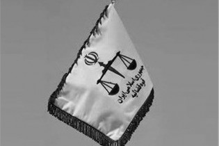 ورود دستگاه قضایی به حادثه تصادف جاده خرامه شیراز