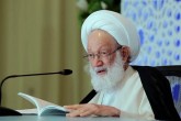 ایران برای پیروزی جهان اسلام و مقابله با زورگویی آمریکا در حال فداکاری است