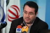 باور آمریکا بود که تولید ایران زمین‌گیر می‌شود/تحریم راشکست دادیم