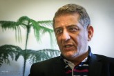نمایندگان مجلس یک روز لباس کارگران را به تن کنند