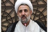 به ایران حمله شود، عمر اسرائیل به نیم ساعت هم نخواهد رسید