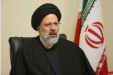 رئیسی: در برخورد با فساد درون قوه‌ای هیچ رحمی نخواهد شد