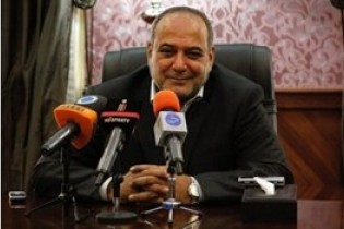 آغاز پروازهای حج از دو روز آینده