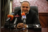 آغاز پروازهای حج از دو روز آینده آغاز پروازهای حج از دو روز آینده