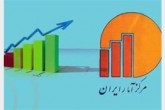 سیب زمینی رکورددار گرانی؛ قیمت گوشت ثابت ماند