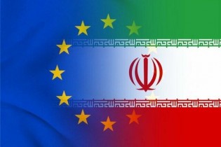 بیانیه سه عضو برجام درباره کاهش تعهدات ایران