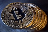 بیت کوین در یک روز ۳۸۰۰ دلار ریزش کرد!