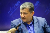 افشاگری عامل کاهش مفاسد/اموال نامشروع مسئولان بازگردانده شود