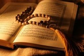 دشمنان بالاخره مجبور خواهند شد در مقابل اسلام زانو بزنند