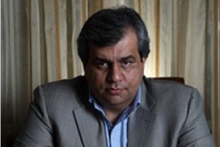 »بهروز ریخته‌گران« سهامدار بانک سرمایه قبل بازداشت چه گفت؟
